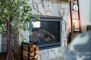 157 Riverbend Frst Dr, Asheville, NC 28805 - Photo 46