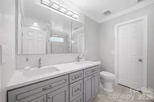 8032 Huber Ln, Fort Mill, SC 29715 - Photo 16