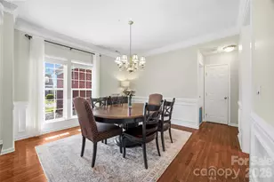 8032 Huber Ln, Fort Mill, SC 29715 - Photo 12