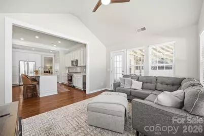 8032 Huber Lane, Fort Mill, SC 29715 - Photo 8