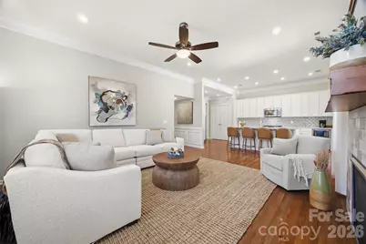 8032 Huber Lane, Fort Mill, SC 29715 - Photo 6