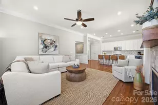 8032 Huber Ln, Fort Mill, SC 29715 - Photo 6