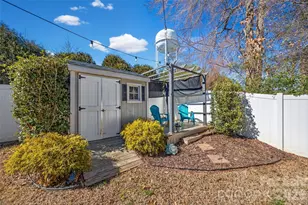 8032 Huber Ln, Fort Mill, SC 29715 - Photo 26