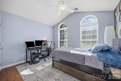 8032 Huber Lane, Fort Mill, SC 29715 - Photo 18