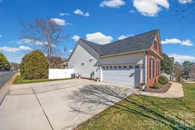 8032 Huber Lane, Fort Mill, SC 29715 - Photo 2