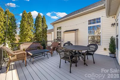 8032 Huber Lane, Fort Mill, SC 29715 - Photo 24