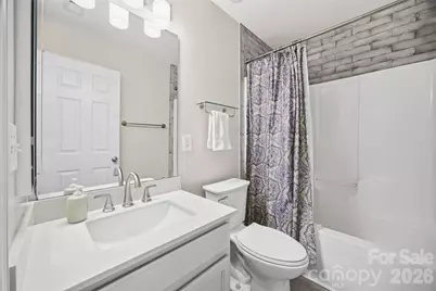 8032 Huber Lane, Fort Mill, SC 29715 - Photo 20