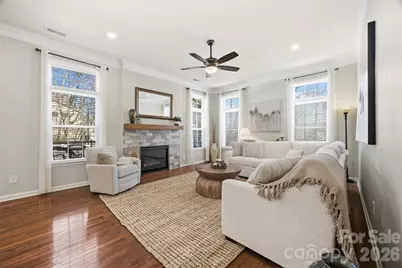 8032 Huber Lane, Fort Mill, SC 29715 - Photo 4