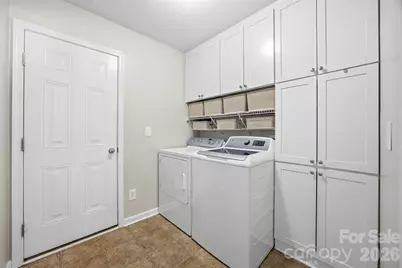 8032 Huber Lane, Fort Mill, SC 29715 - Photo 22