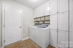 8032 Huber Ln, Fort Mill, SC 29715 - Photo 22