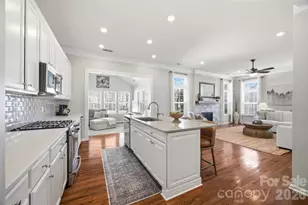 8032 Huber Ln, Fort Mill, SC 29715 - Photo 10