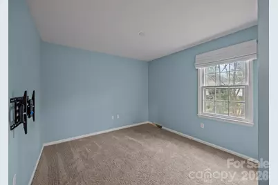 4232 Saint Audrey Place, Charlotte, NC 28269 - Photo 24