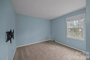 4232 St Audrey Pl, Charlotte, NC 28269 - Photo 24