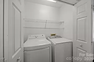 4232 St Audrey Pl, Charlotte, NC 28269 - Photo 20