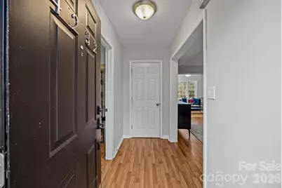 4232 Saint Audrey Place, Charlotte, NC 28269 - Photo 4