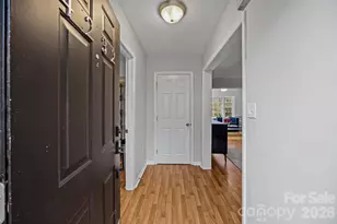 4232 St Audrey Pl, Charlotte, NC 28269 - Photo 4