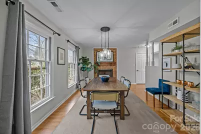 4232 Saint Audrey Place, Charlotte, NC 28269 - Photo 8