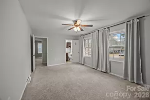 4232 St Audrey Pl, Charlotte, NC 28269 - Photo 22