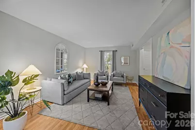 4232 Saint Audrey Place, Charlotte, NC 28269 - Photo 6