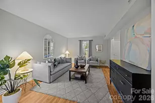 4232 St Audrey Pl, Charlotte, NC 28269 - Photo 6