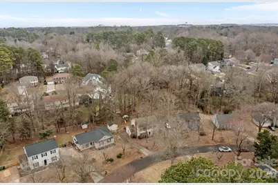 4232 Saint Audrey Place, Charlotte, NC 28269 - Photo 34