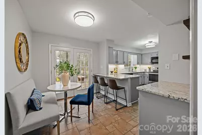 4232 Saint Audrey Place, Charlotte, NC 28269 - Photo 10