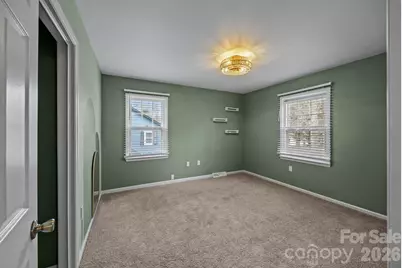 4232 Saint Audrey Place, Charlotte, NC 28269 - Photo 26