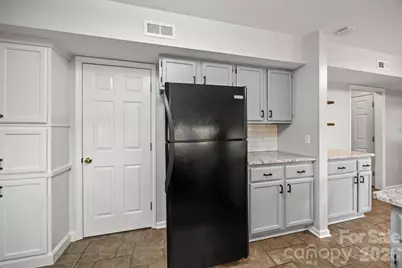 4232 Saint Audrey Place, Charlotte, NC 28269 - Photo 16