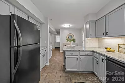 4232 Saint Audrey Place, Charlotte, NC 28269 - Photo 18