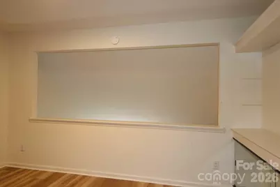 8037 Mill Chase Road, Lewisville, NC 27023 - Photo 30