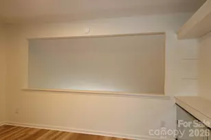 8037 Mill Chase Rd, Lewisville, NC 27023 - Photo 30