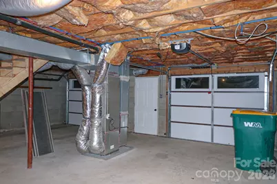 8037 Mill Chase Road, Lewisville, NC 27023 - Photo 42