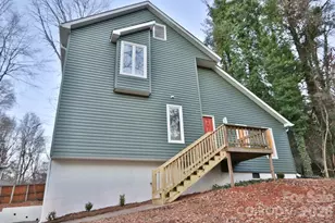 8037 Mill Chase Rd, Lewisville, NC 27023 - Photo 44