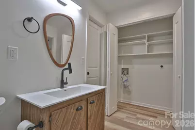 8037 Mill Chase Road, Lewisville, NC 27023 - Photo 24