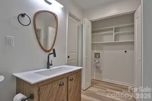 8037 Mill Chase Rd, Lewisville, NC 27023 - Photo 24