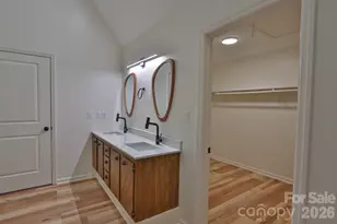 8037 Mill Chase Rd, Lewisville, NC 27023 - Photo 38