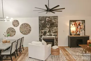 8037 Mill Chase Rd, Lewisville, NC 27023 - Photo 8