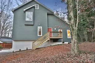 8037 Mill Chase Rd, Lewisville, NC 27023 - Photo 2