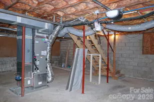 8037 Mill Chase Rd, Lewisville, NC 27023 - Photo 42