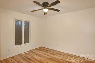 8037 Mill Chase Rd, Lewisville, NC 27023 - Photo 16