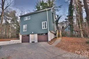 8037 Mill Chase Rd, Lewisville, NC 27023 - Photo 2