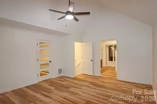 8037 Mill Chase Rd, Lewisville, NC 27023 - Photo 28