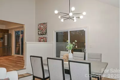 8037 Mill Chase Road, Lewisville, NC 27023 - Photo 14