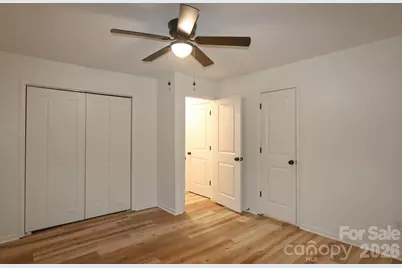 8037 Mill Chase Road, Lewisville, NC 27023 - Photo 20