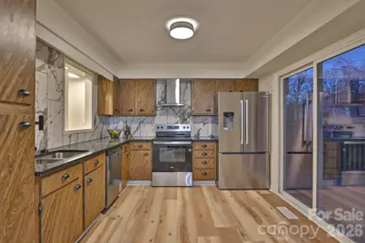 8037 Mill Chase Road, Lewisville, NC 27023 - Photo 12