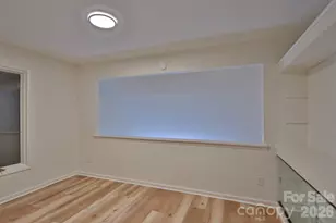 8037 Mill Chase Rd, Lewisville, NC 27023 - Photo 32