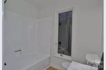 8037 Mill Chase Road, Lewisville, NC 27023 - Photo 26