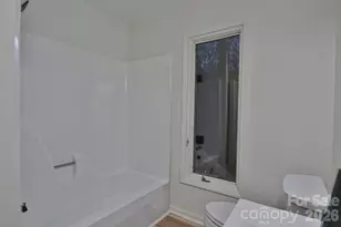 8037 Mill Chase Rd, Lewisville, NC 27023 - Photo 26