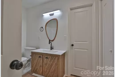 8037 Mill Chase Road, Lewisville, NC 27023 - Photo 22