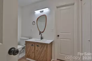 8037 Mill Chase Rd, Lewisville, NC 27023 - Photo 22